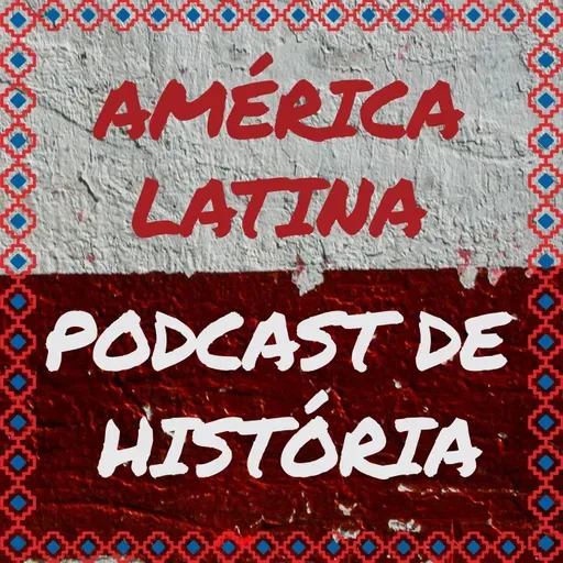 049 - A Conquista do México, Parte 13