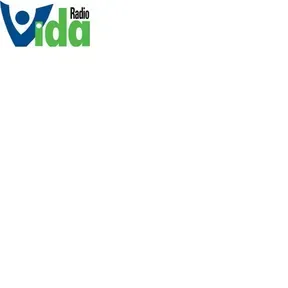Radio Vida