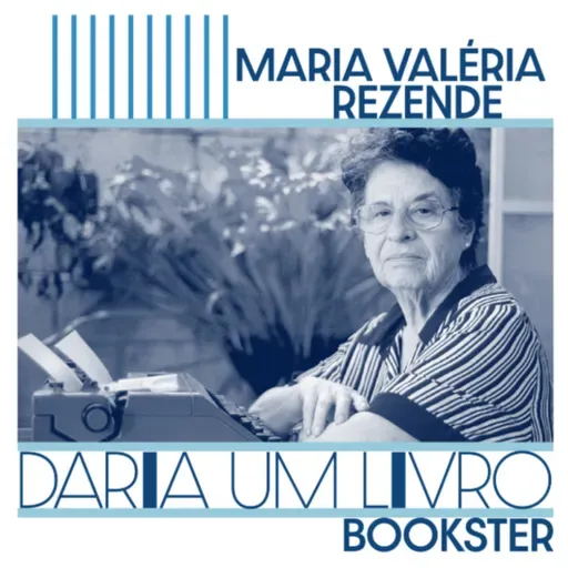 Maria Valéria Rezende