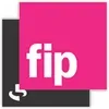 FIP à Bordeaux
