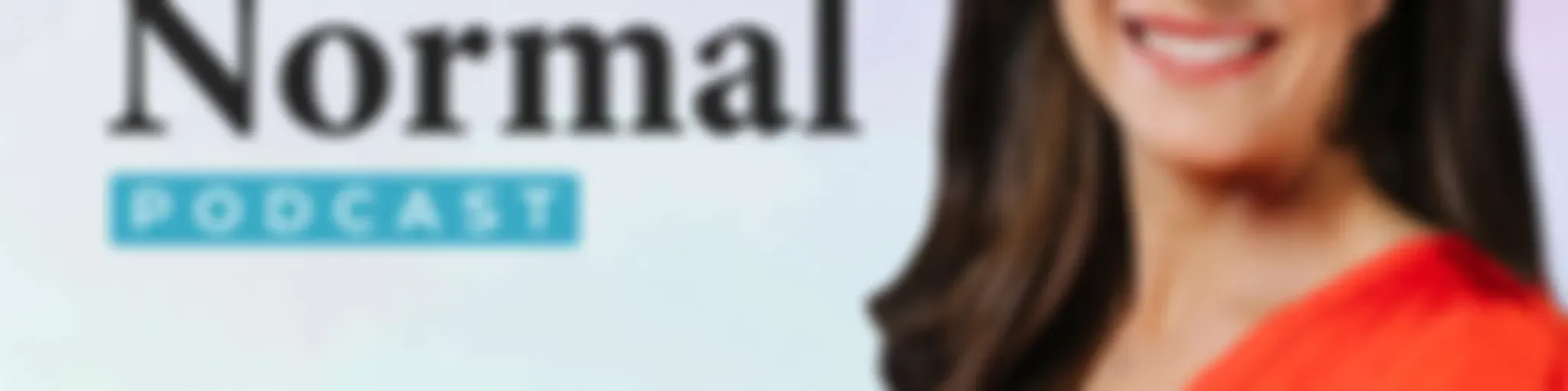 Your Child is Normal: with Dr Jessica Hochman