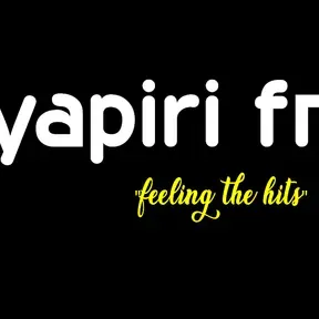 Kyapiri fm