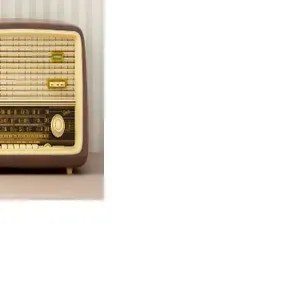 Radio Web App Conexão Brasil