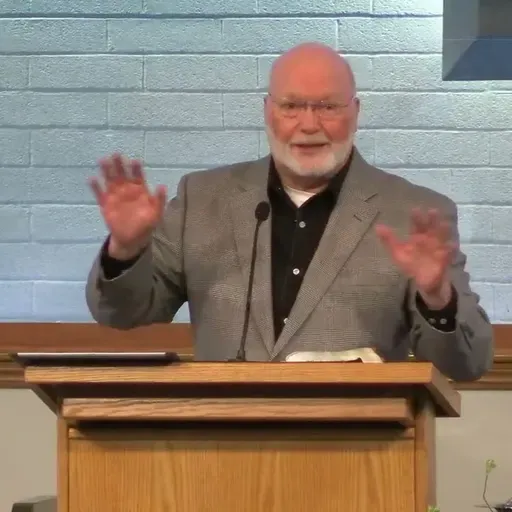 Questions About the Holy Spirit