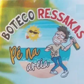 Radio Boteco Ressakas