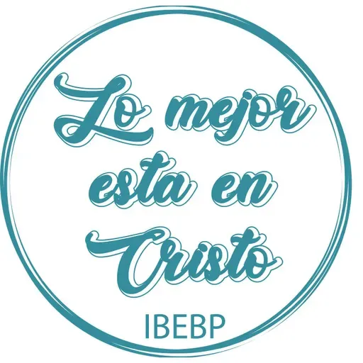 El regalo mas grande de Dios para la humanidad