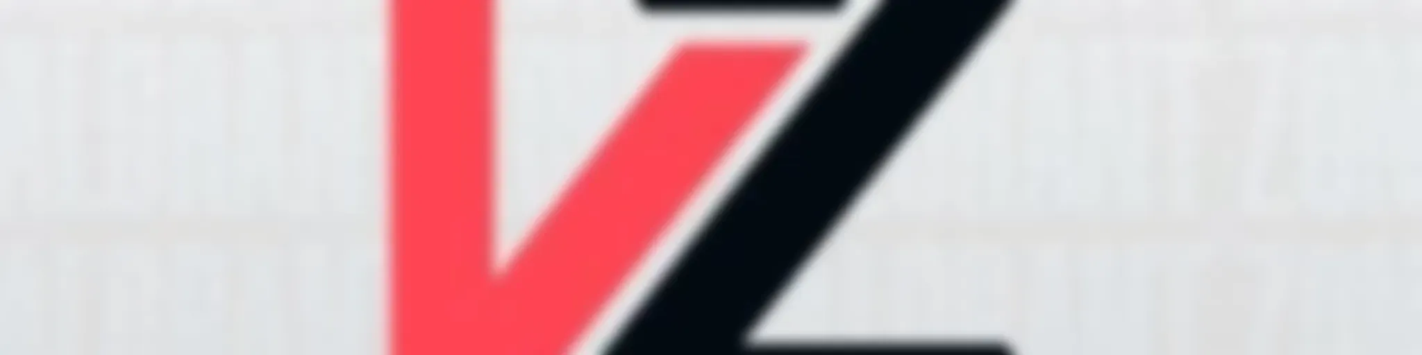 VALORANT Zone