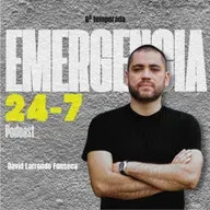 E 197 - Reanimación Avanzada Adulto ERC 2025