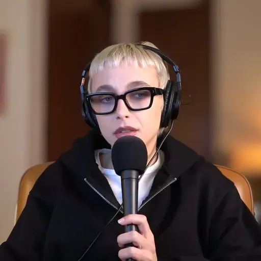 the detachment rabbit hole