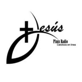 Jesús pluss radio