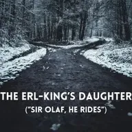 550 - The erl-kings daughter