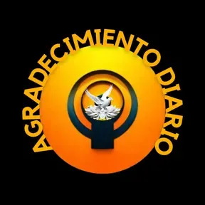 Agradecimiento Diario Radio Tv