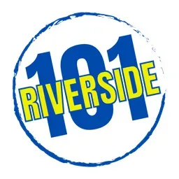 Riverside 101