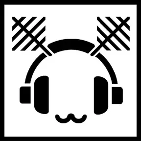 GlowFidelity