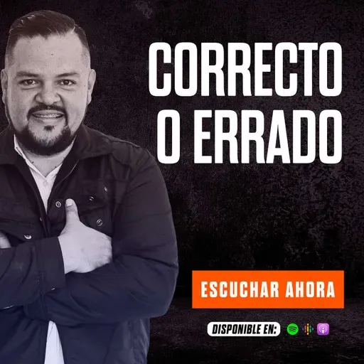 CORRECTO O ERRADO / GANANDO LA BATALLA