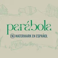 El perdonado perdona // Oscar Castillo // 08.13.2023