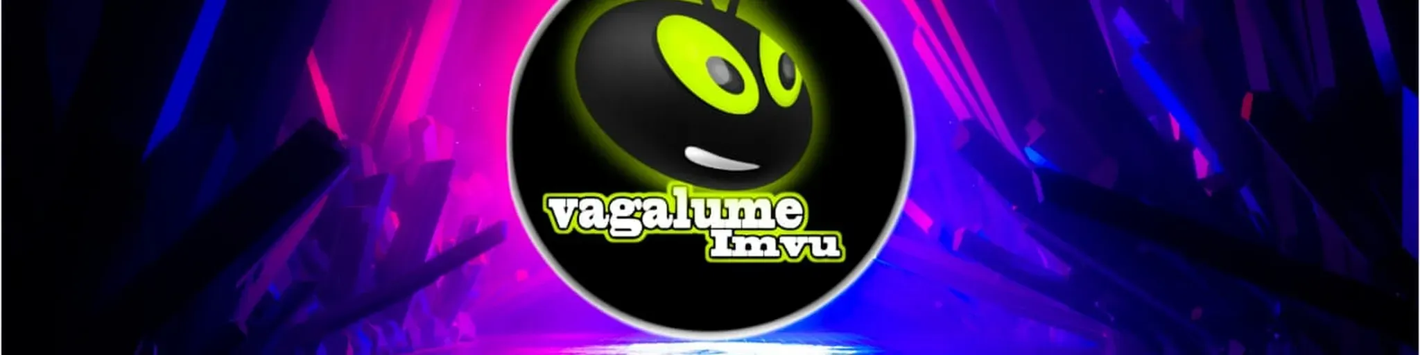 Vagalume Imvu FM