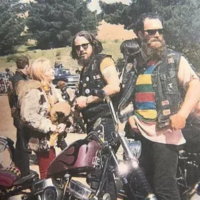 гачимучи онлайн