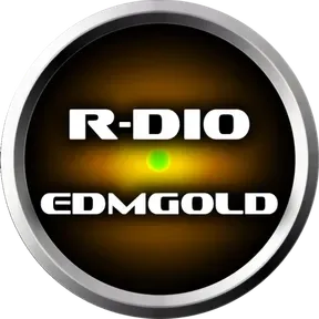 EDMGOLD