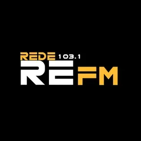 Rede E FM 103.1