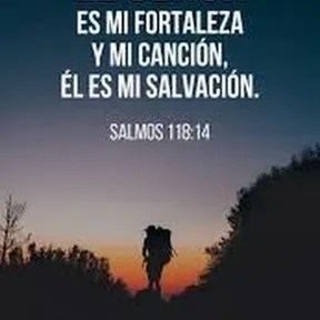HIJOS DE DIOS ONLINE