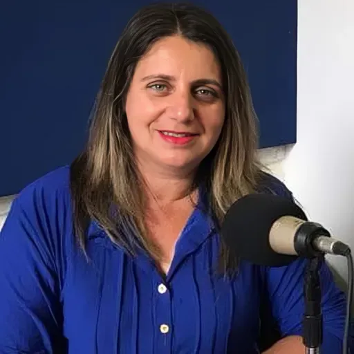250705 Radioactividades