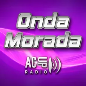 ONDA MORADA BALONMANO