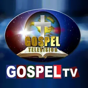GOSPEL MUSIC