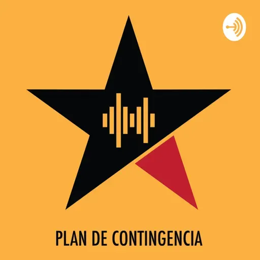 Episodio 17: Trump, JFK, Víctor Ramos y el Gabinete de Lujo: ¿Quién Nos Salva?