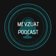 Mevzuat Podcast | 95, 96, 97 ve 98 Sayılı Cumhurbaşkanlığı Kararnameleri (Güncel değişiklikler)