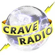 Crave Radio
