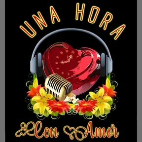 RADIOACTIVA AL AIRE