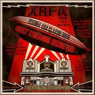 XRFAcrApr1.mp3