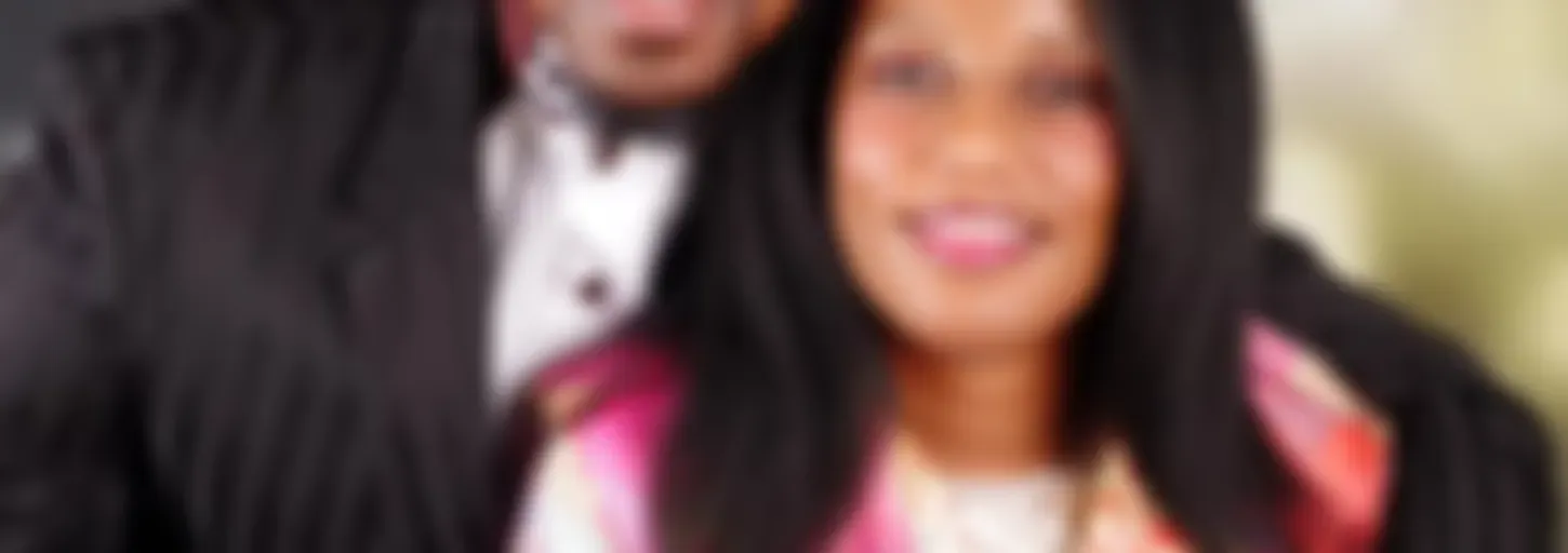 Rivers Of Life Assembly