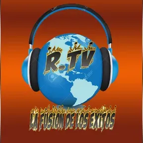 la fusion de los exitos
