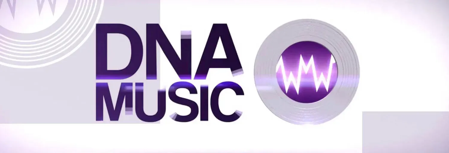 RadioShowDNABQ