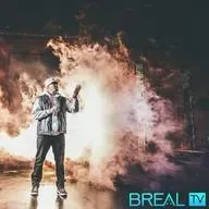 BREALTV