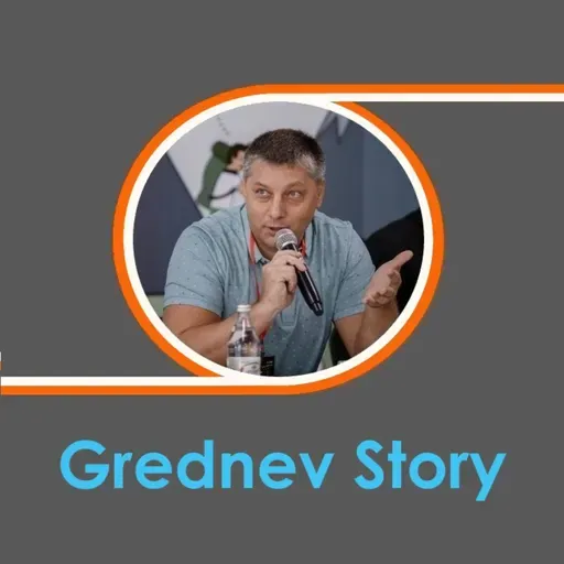 ВОПРОСЫ к ситуации в экономике России