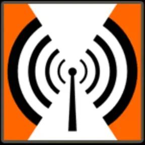Radio Metropolis one