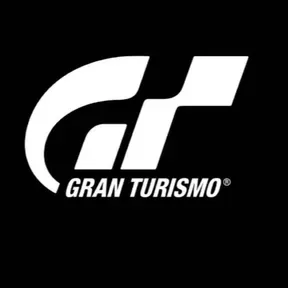 GranTurismo