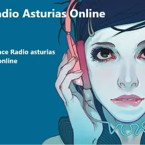 FlaxRadio Gijón