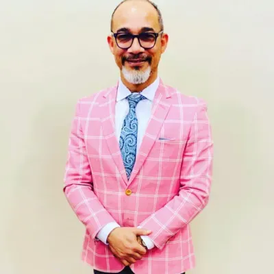 Profeta Roman Martinez FE SOBRE LA CRISIS