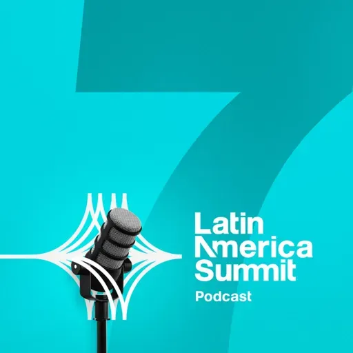 Episode 7 | The future of payments in Latin America is instant