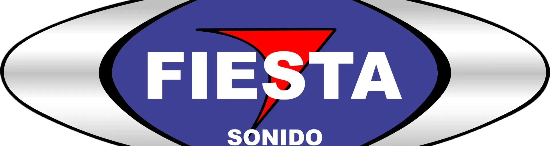 RADIO SONIDO FIESTA