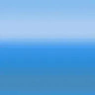 4K_Abstract_Red_Particles_Glamour_Background_Stock_Footage_Video_Loop__4K_Abstract_VJ_Loops_4K.mp3