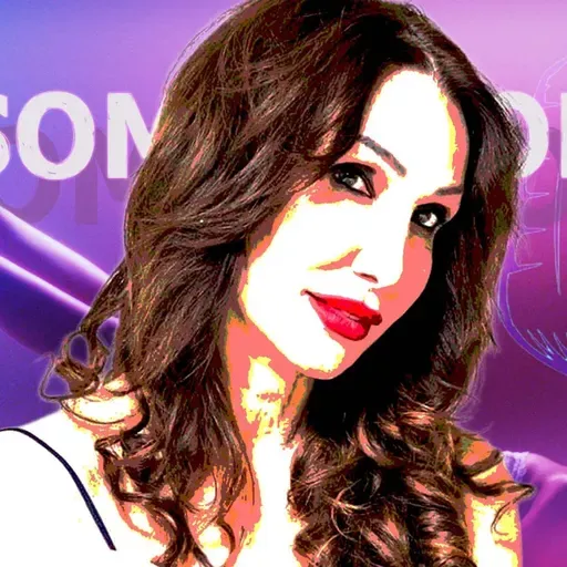 Parliamo di discoteca con la regina della Notte, Lady Tabata Barbara Delmastro Meoni