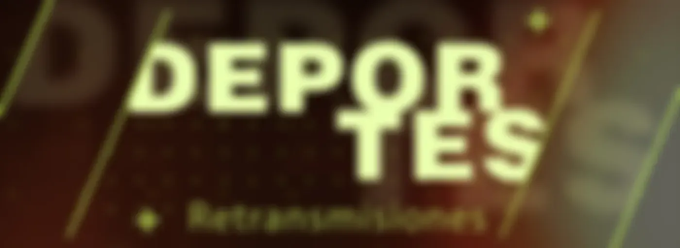 Deportes en RPA