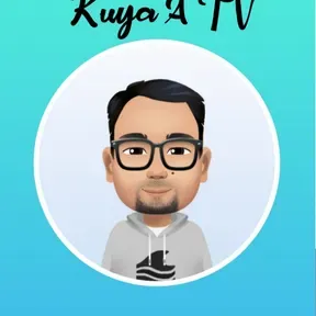 Kuya A Radio