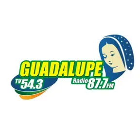 Guadalupe Radio TV