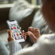 Meta and YouTube found liable in landmark social media addiction trial